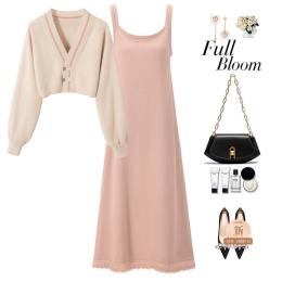 超值网购攻略 日常用品特价导购