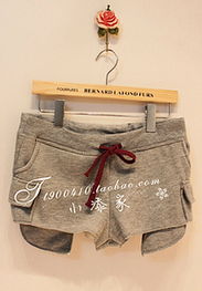 拖拉星品 时尚服饰的革新潮流