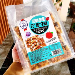 高端烘焙糕饼强势来袭，创领行业 谁才是新品之王？——聚焦散装与预包装食品的销售之战