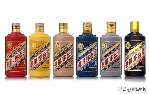 食品加工股强势走高 18只个股创历史新高，行业韧性凸显