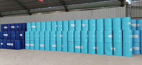 梧州销售甘油（丙三醇）食品级甘油 散装与预包装的多元应用